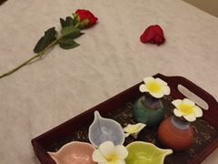 -澜庭SPA养生(康桥铂中环店)