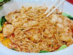 -大唐博相府酒店·陕西官府菜