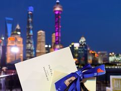 -上海港国际客运中心