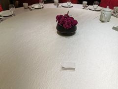 -庆赫隆融合菜馆(群力店)