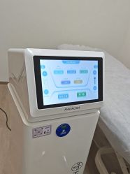 -深圳米兰柏羽医疗美容医院