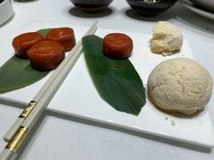 -长安壹号