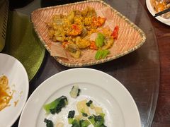 -宋园上海菜(静安店)