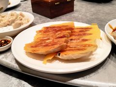 -将相和·海鲜蒸饺大连菜