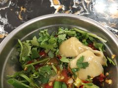 -洪林丹棱碗碗羊肉馆(白云街店)