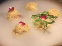 -鉴川·川菜传承(星汇两江店)