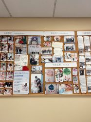 点击看大图 -杭州贝瑞斯美华妇儿医院·早孕·产检·儿科