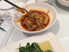 -正兴蜀园(科技园区店)