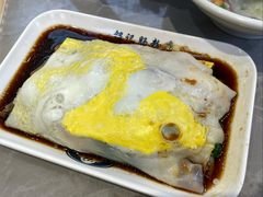 -银记肠粉店(北京路店)