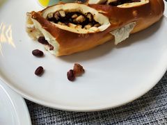 -81BAKERY(大学路店)