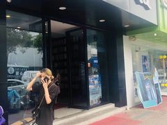 -水墨澜渟足道·SPA·传统(四望亭东关街店)