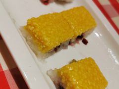 -西贝(宝乐汇店)