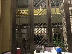 -太湖饭店·寄畅轩中餐厅