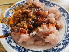 -常记呱呱(育生巷店)