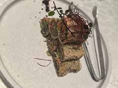 -珍宝海鲜JUMBO Seafood(尚嘉店)