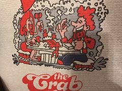 -The Crab Pot Seattle