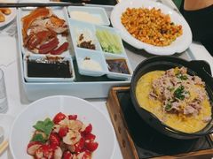 -紫光园(创始店)