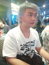点击看大图 -禾里設計