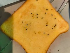 -路边边.炒菜烧烤.音乐餐厅(良乡长虹店)