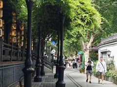 -1912街区