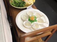 -名善山珍·野生菌汤锅(文殊院店)