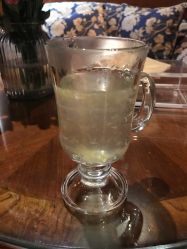 -TIME SPA科技美肤机构