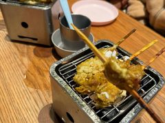 -simply thai天泰(长泰广场店)