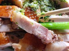 脆皮烧肉-森成美食店(海珠店)