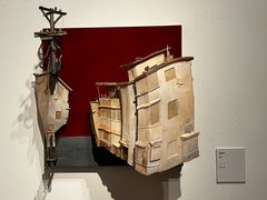 -中华艺术宫(上海美术馆)