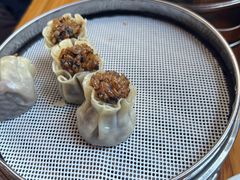 -小罗子汤店(大士院总店)