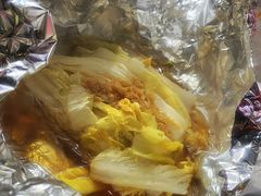 -旺记碳烤肥牛(总店)