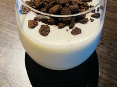 -元生咖啡(陶溪川店)