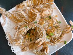 -吉友粥底火锅(方斜路店)