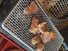 -300杯·和牛烧肉清酒专门店(廊里店)