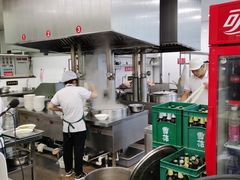 -老四季(光荣街店)