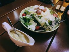 -Paulaner·德国帕拉娜自酿啤酒餐厅(海上世界店)