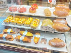 -多乐之日(西苑龙湖店)