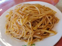 -北京小肠陈饭庄(方庄店)