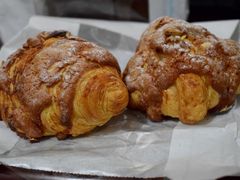 -好利来(朝外店)
