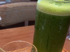 -一沙一城·岩烤牛扒(深圳首店)
