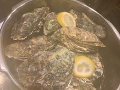 -海食焗(新光天地店)