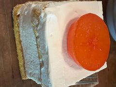 -铃木食堂(杨梅竹店)