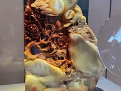 -福建省非物质文化遗产博览苑