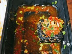 -兰湘子·湘菜小炒(济南领秀城店)