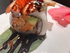 -水木锦堂·自助铁板烧(望京凯德MALL店)