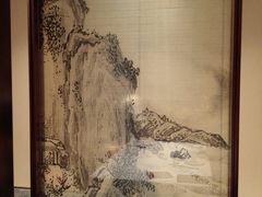 包房-钱塘宴(东站西子国际店)