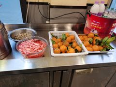 -大龙老火锅·总店(龙头寺店)