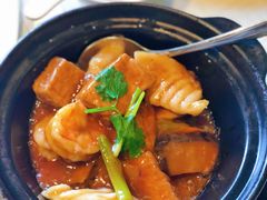 -御宝轩(益丰·外滩源店)