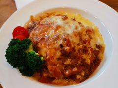 -西关84·History·Art·Cafe