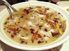 -粤点王茶楼(海丰店)